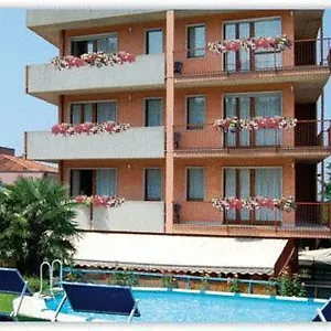 St. Antony 2*, Bardolino Italia