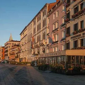 pensione-wildner.hotelinveneto.com/