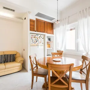  Bed & Breakfast Casa Miri