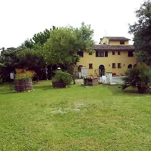 Tuscany Country , Ponsacco Italia