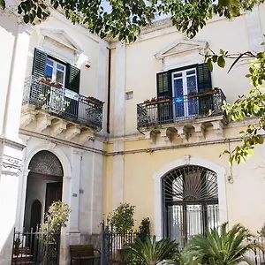 Risveglio Ibleo , Ragusa Italia