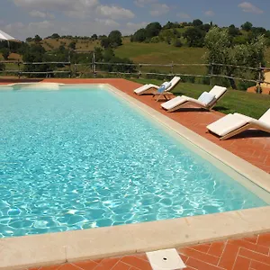 Borgo Fontale , Magliano in Toscana Italia